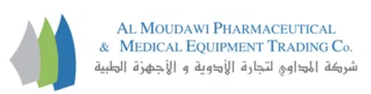 Al Moudawi co.